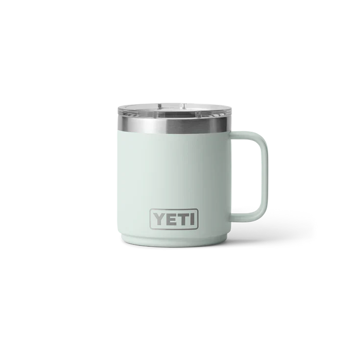 10 OZ STACKABLE MUG yeti Yeti Ridgeline