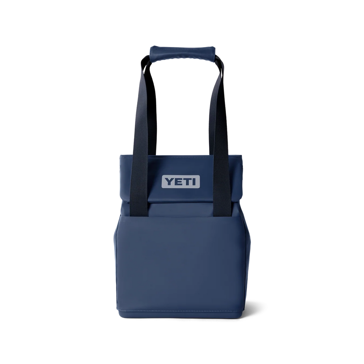YETI Daytrip® 14L Cooler Tote Yeti Navy