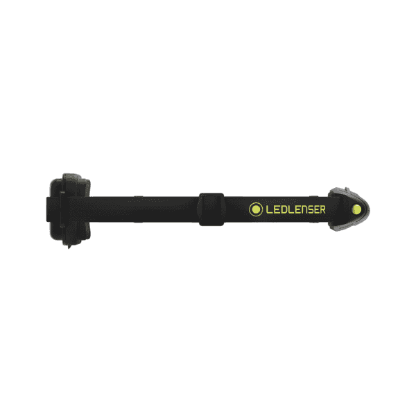 Ledlenser® NEO6R Head Torch Variable LEDLENSER