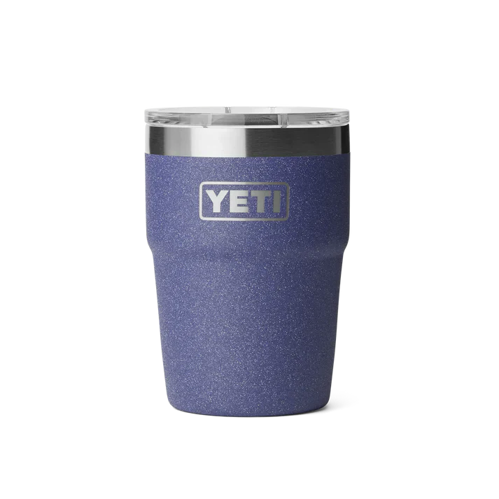 Rambler 16 oz Stackable Cup