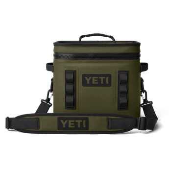 Hopper Flip 12 Variable Yeti