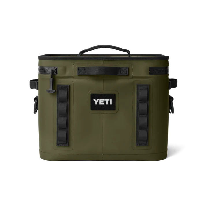 Hopper Flip 18 Variable Yeti