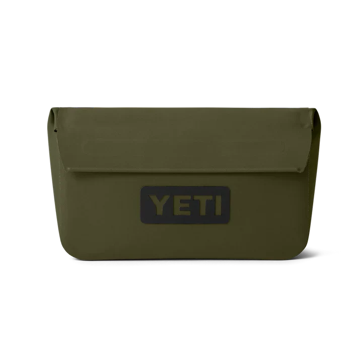 YETI Sidekick 1 Litre variable Yeti Olive