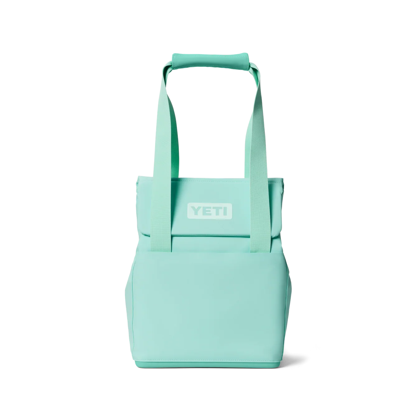 YETI Daytrip® 14L Cooler Tote Yeti SEAFOAM