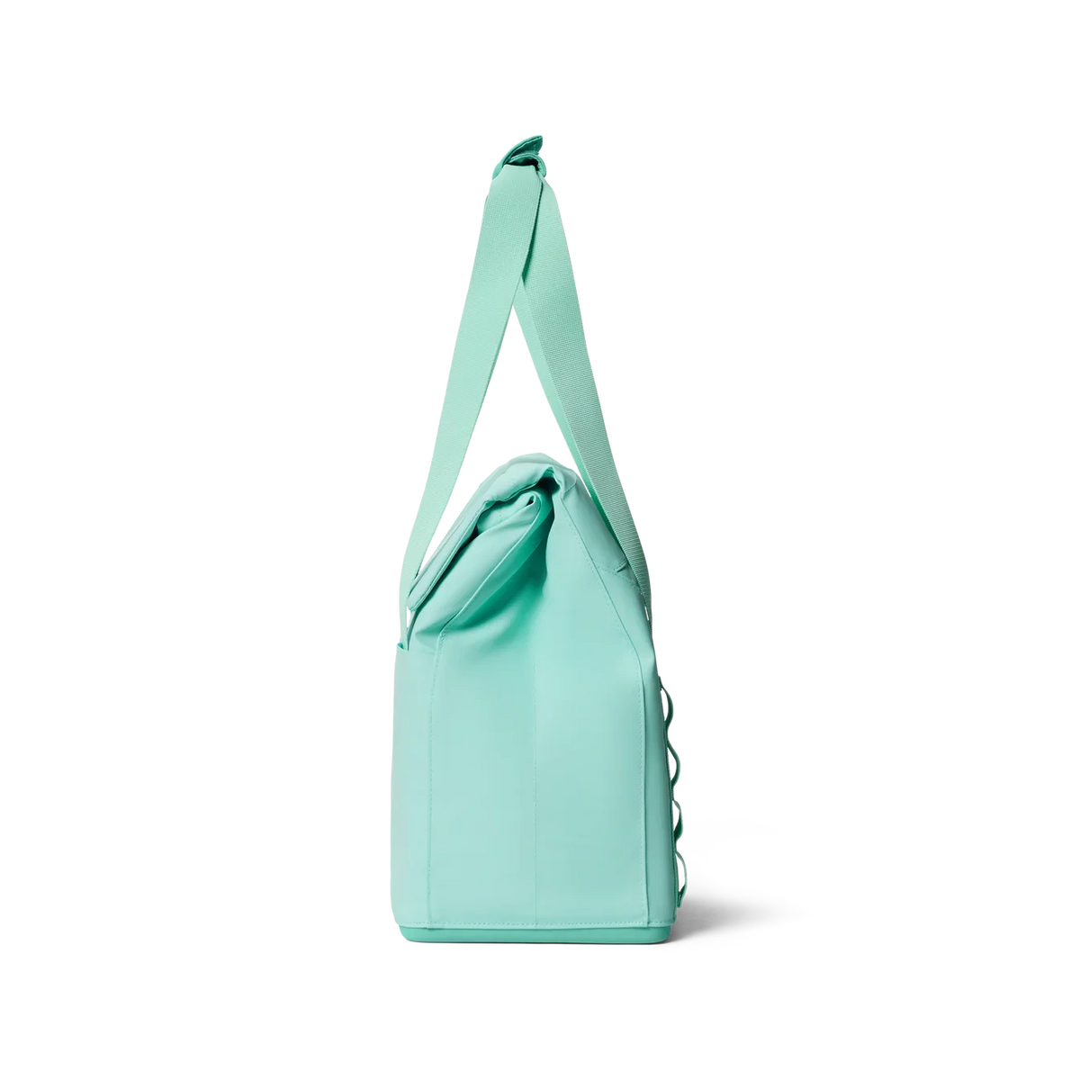 YETI Daytrip® 14L Cooler Tote Yeti