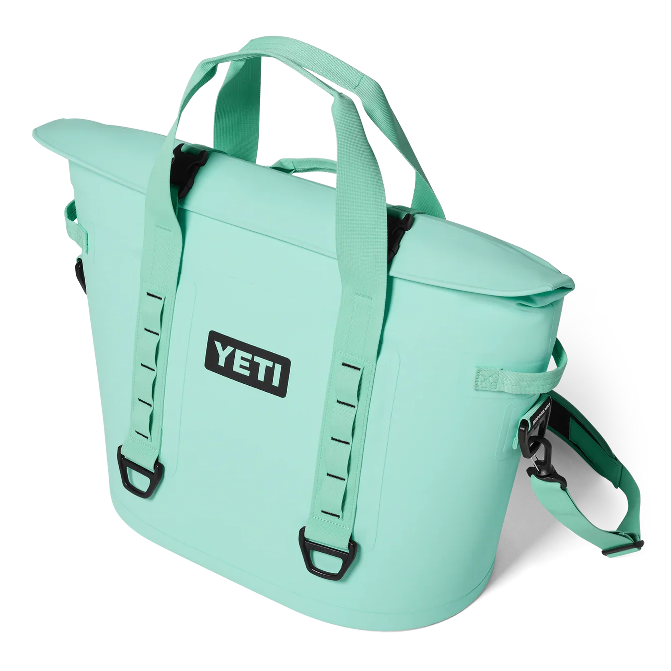 YETI Hopper - M30 Yeti