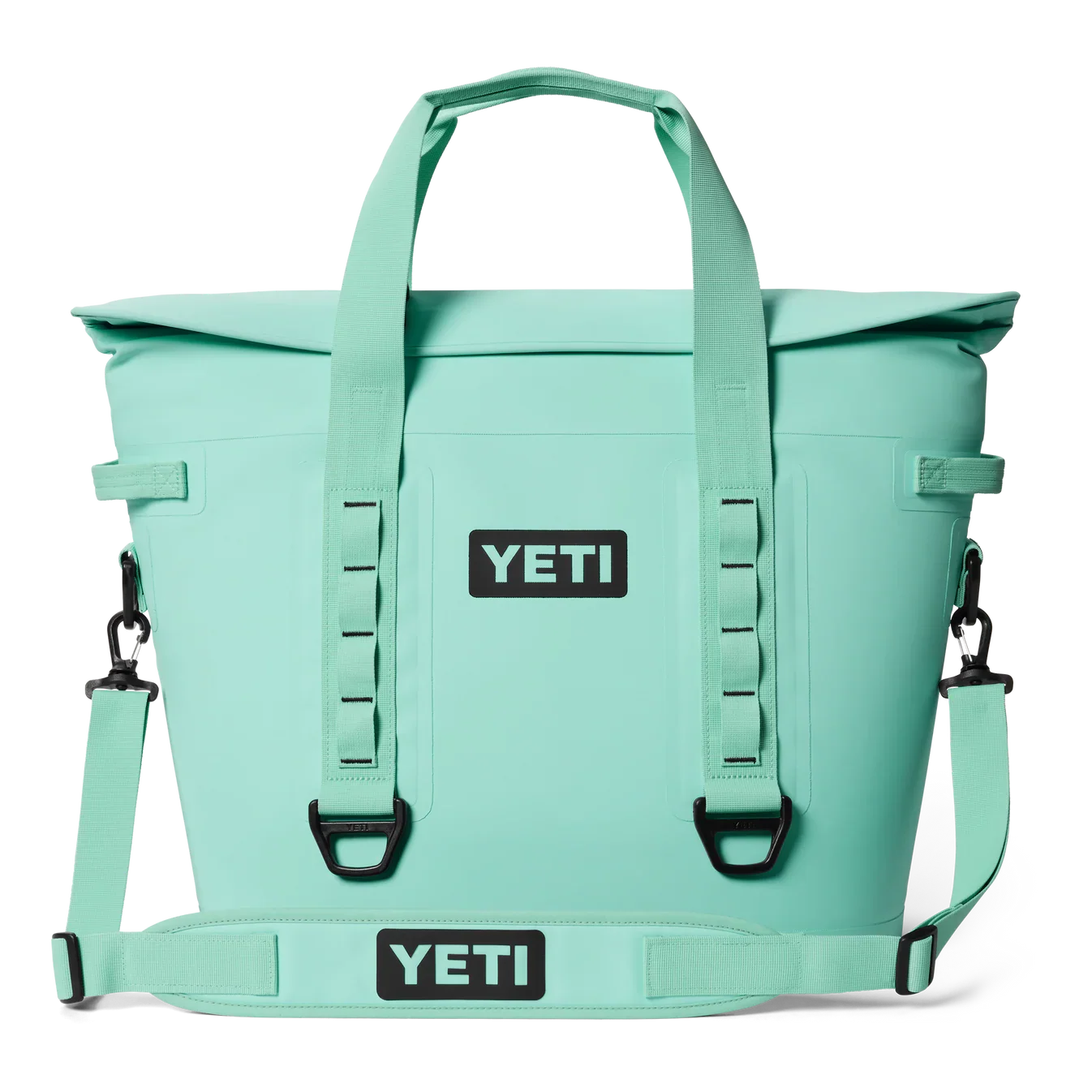 YETI Hopper - M30 Yeti SEAFOAM