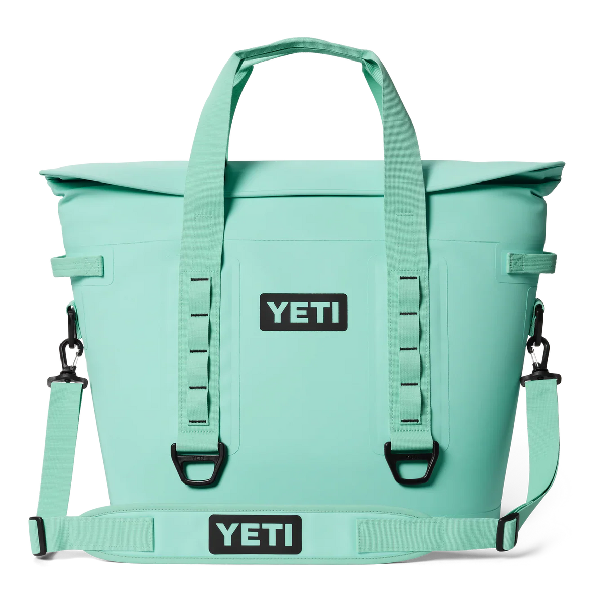 YETI Hopper - M30 Yeti SEAFOAM