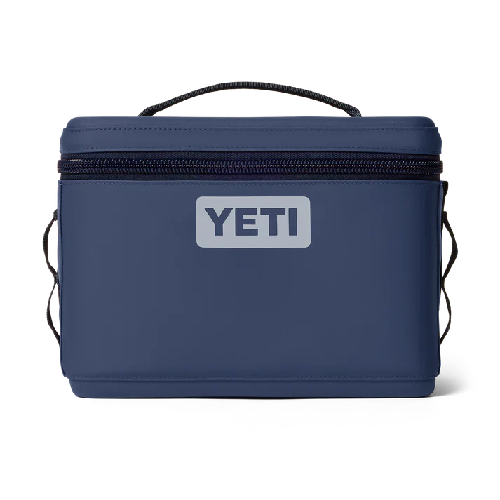 DAYTRIP INSULATED BOX 9L yeti Yeti Classic Navy