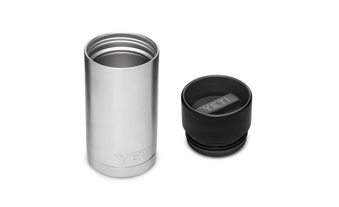 Rambler Hot Shot Cap simple Yeti