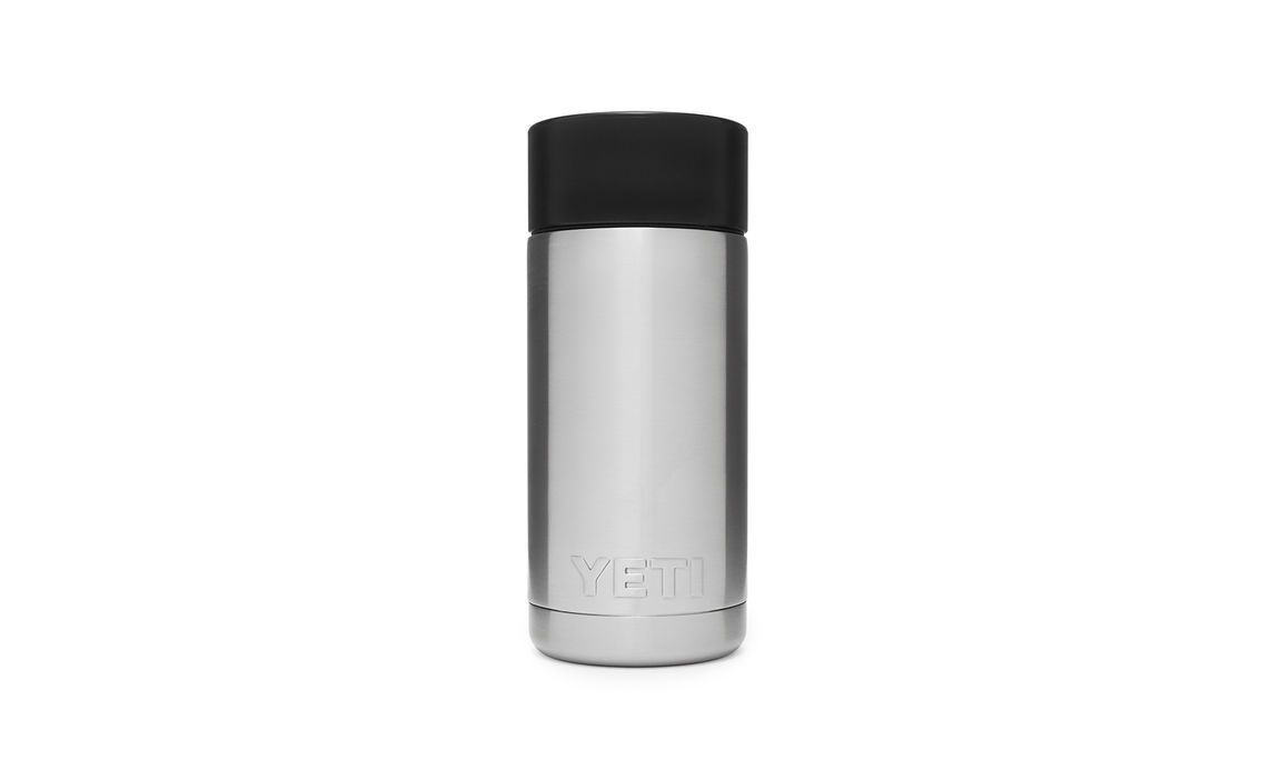 Rambler Hot Shot Cap simple Yeti