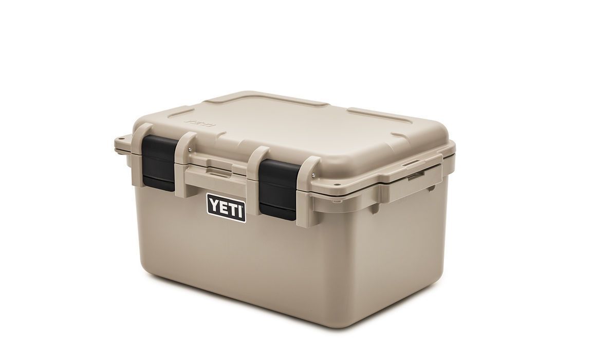 Loadout 30 go box yeti Yeti