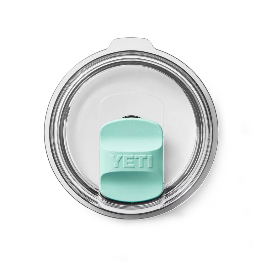 RAMBLER® MAGSLIDER™ COLOUR PACK Yeti