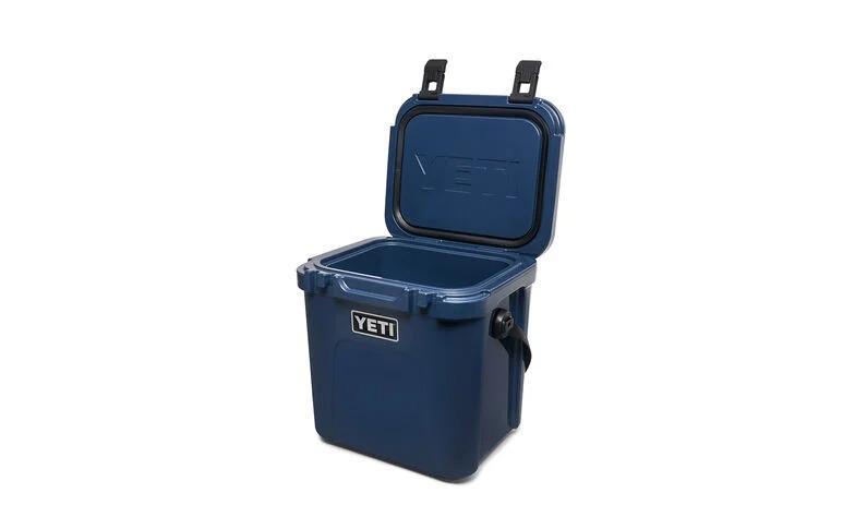 Roadie 24 Hard Cooler 2.0 Variable Yeti