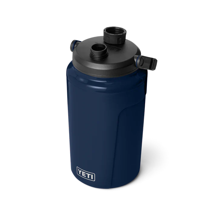 Yeti Half Gallon (1.89 L) Jug yeti Yeti