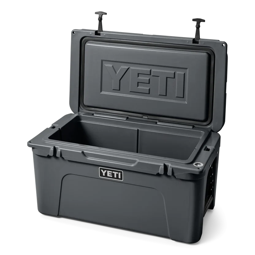 Tundra 65 Hard Cooler Variable Yeti