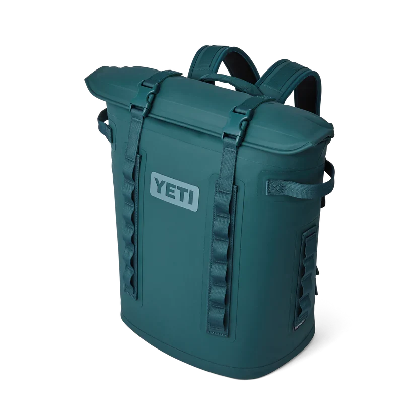 HOPPER® M20 SOFT BACKPACK COOLER yeti Yeti