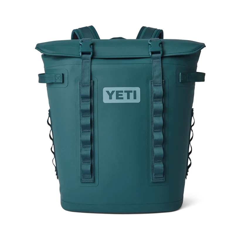 HOPPER® M20 SOFT BACKPACK COOLER yeti Yeti