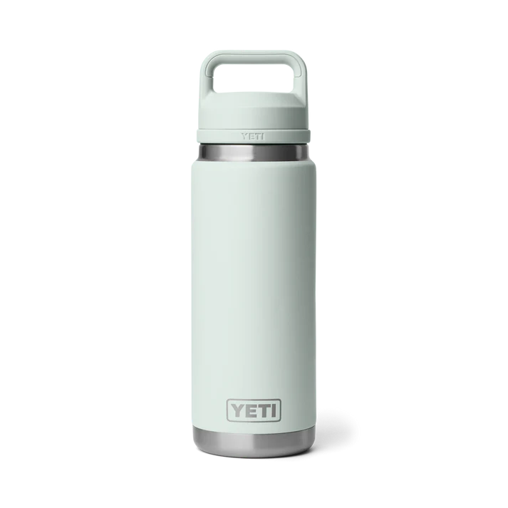 Rambler 26 oz Bottle Chug Variable Yeti Ridgeline