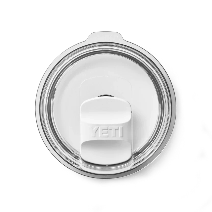 RAMBLER® MAGSLIDER™ COLOUR PACK Yeti