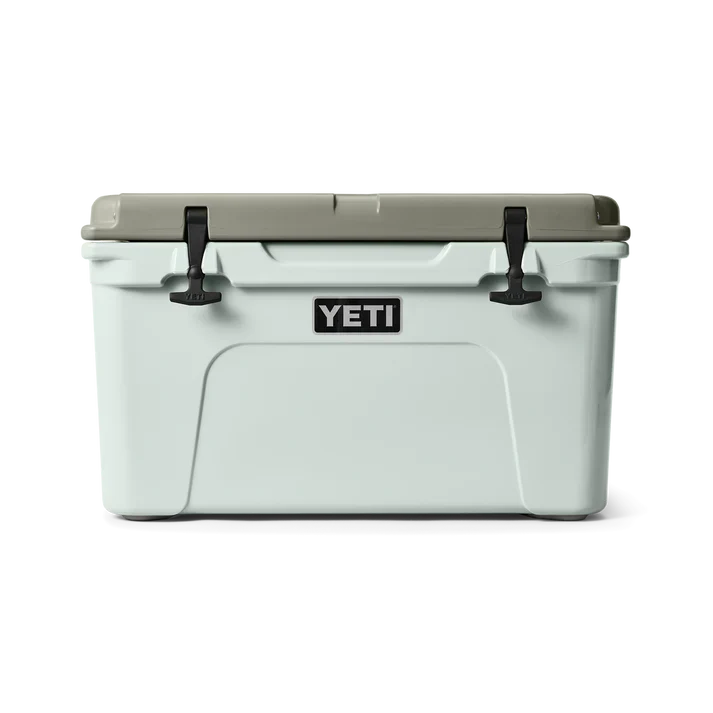 Tundra 45 Hard Cooler Variable Yeti Ridgeline