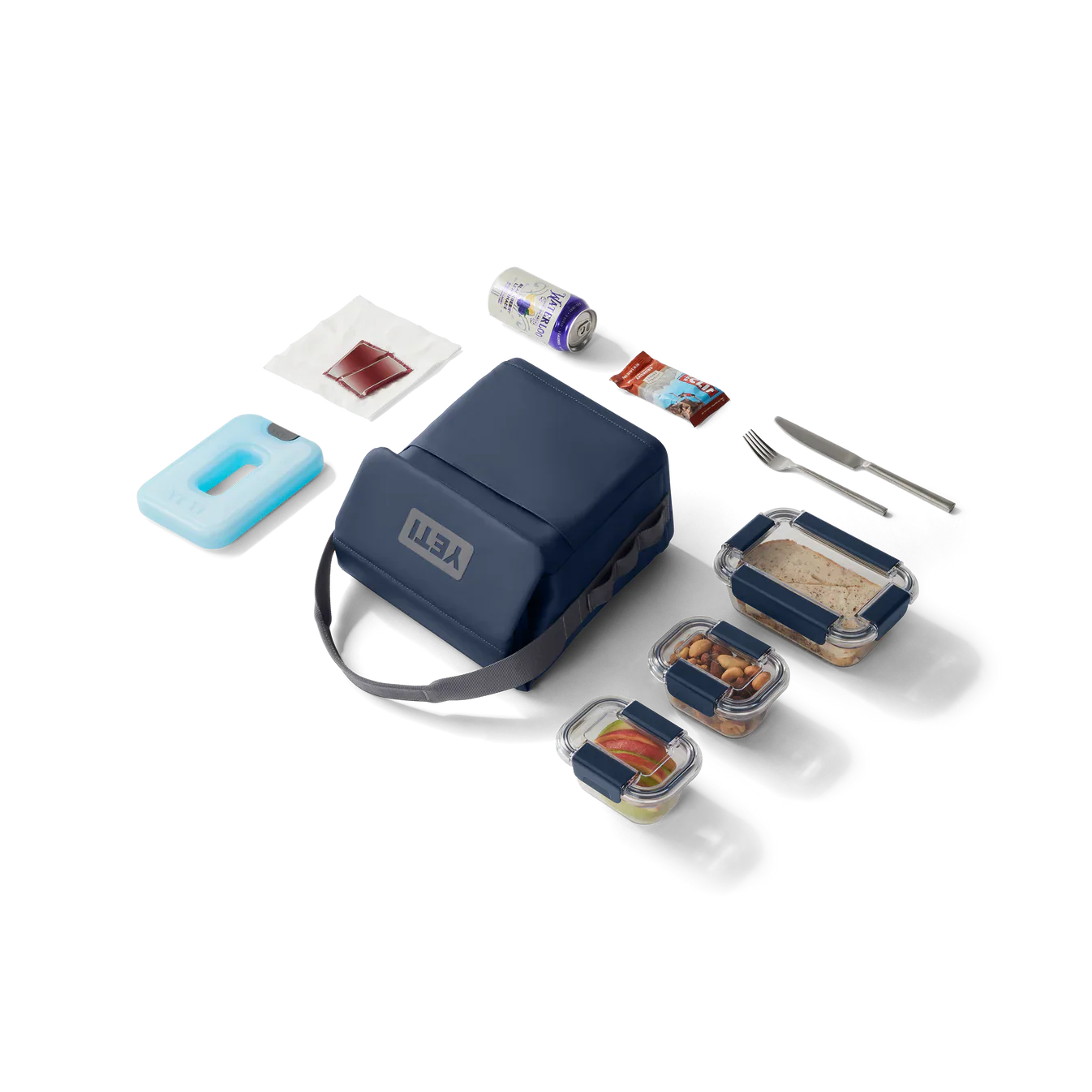 YETI Daytrip® 6L Lunch Bag
