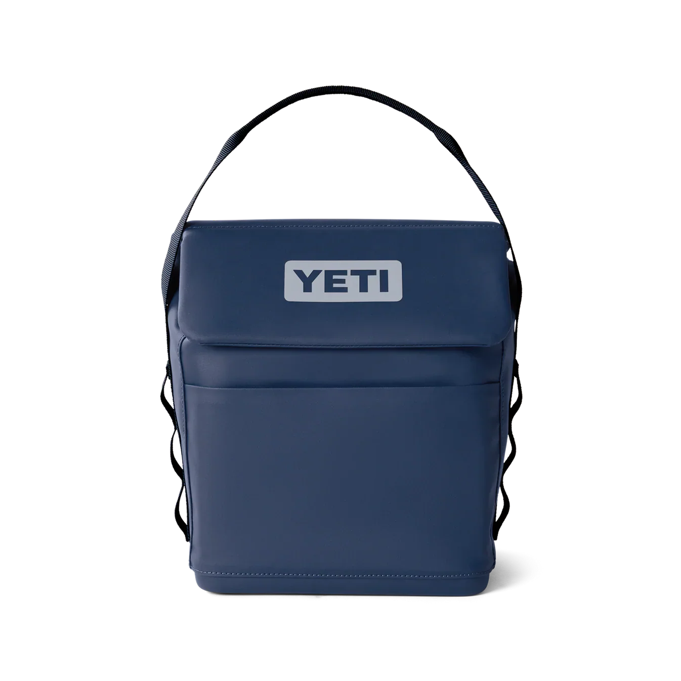 YETI Daytrip® 6L Lunch Bag