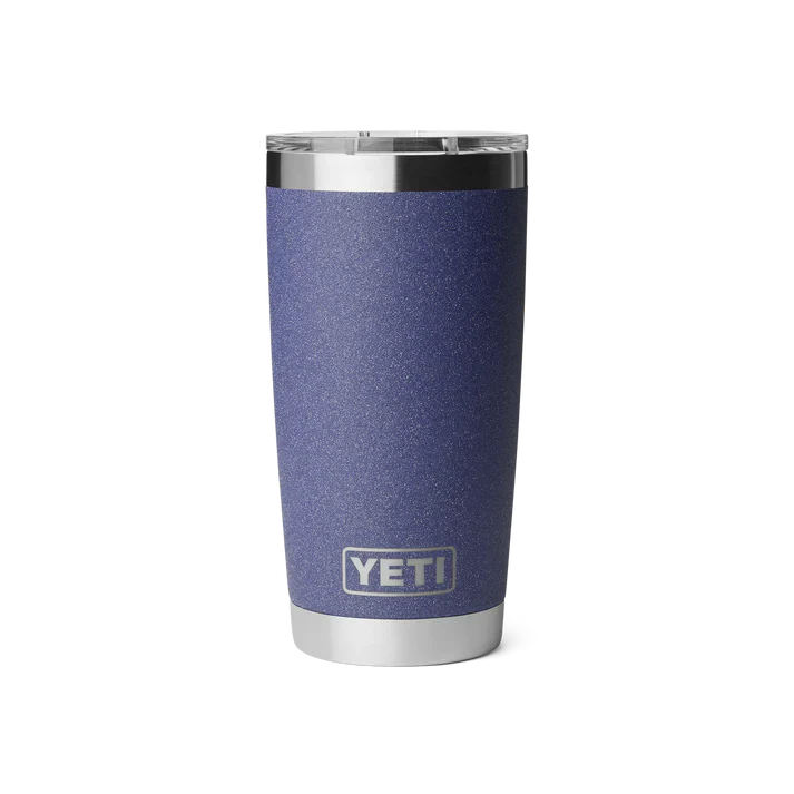 Rambler 20 oz Tumbler