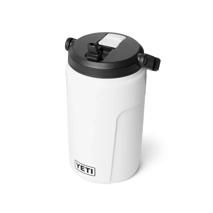YETI Silo 40 oz (1.18 L) yeti Yeti