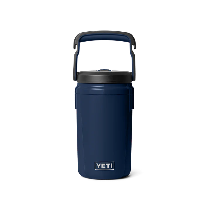 YETI Silo 40 oz (1.18 L) yeti Yeti Navy