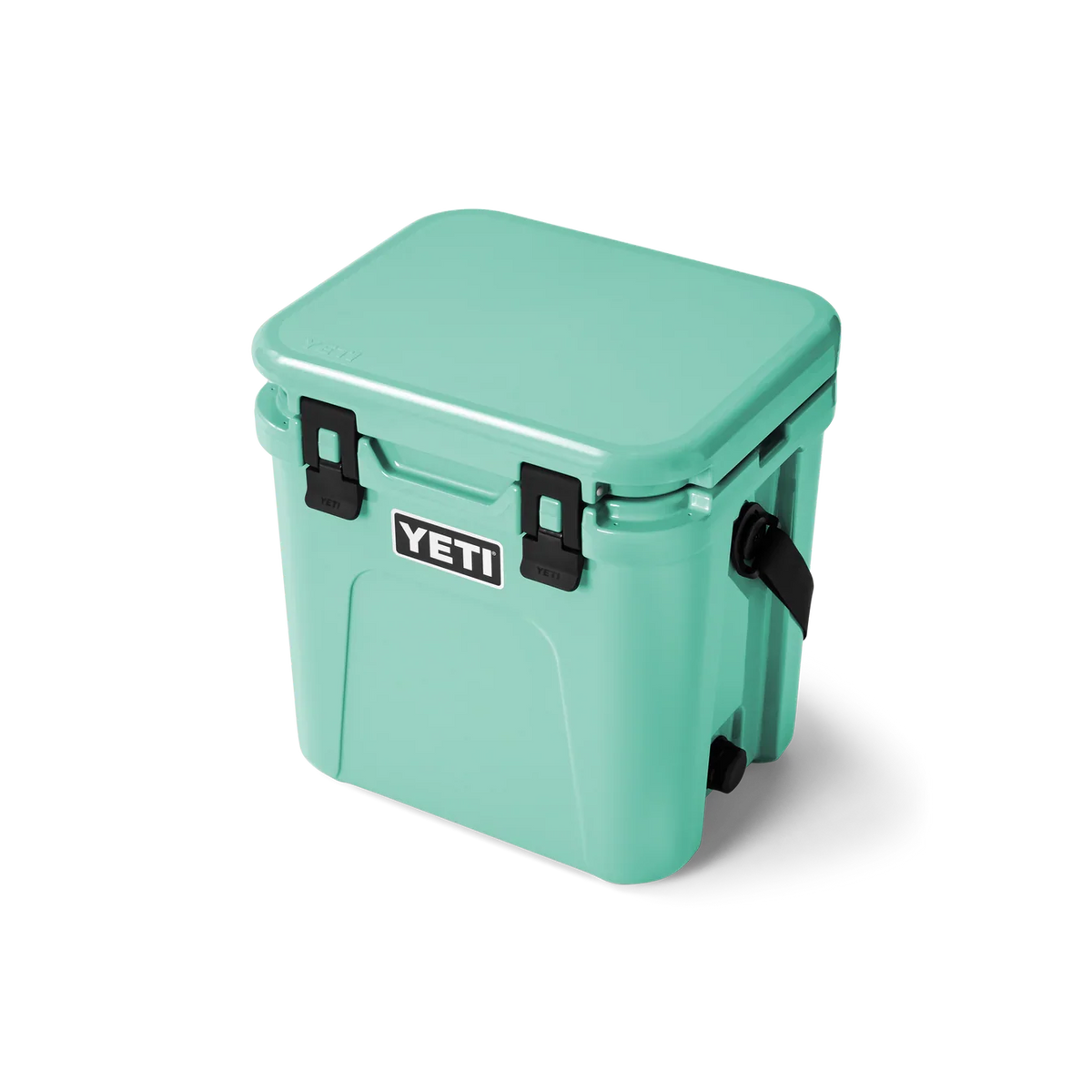 Roadie 24 Hard Cooler 2.0 Variable Yeti