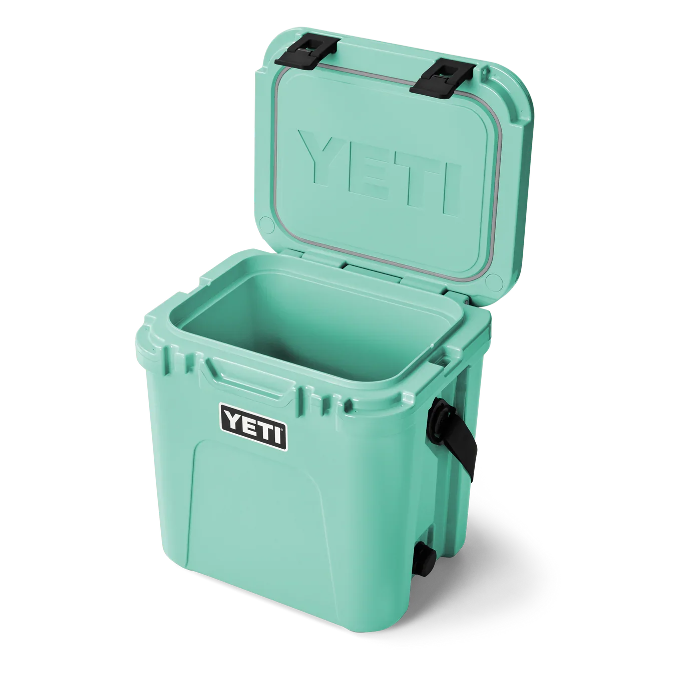 Roadie 24 Hard Cooler 2.0 Variable Yeti