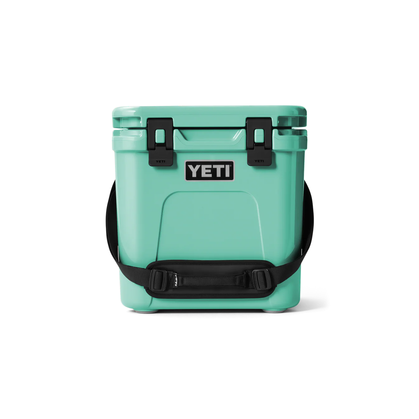 Roadie 24 Hard Cooler 2.0 Variable Yeti Seafoam