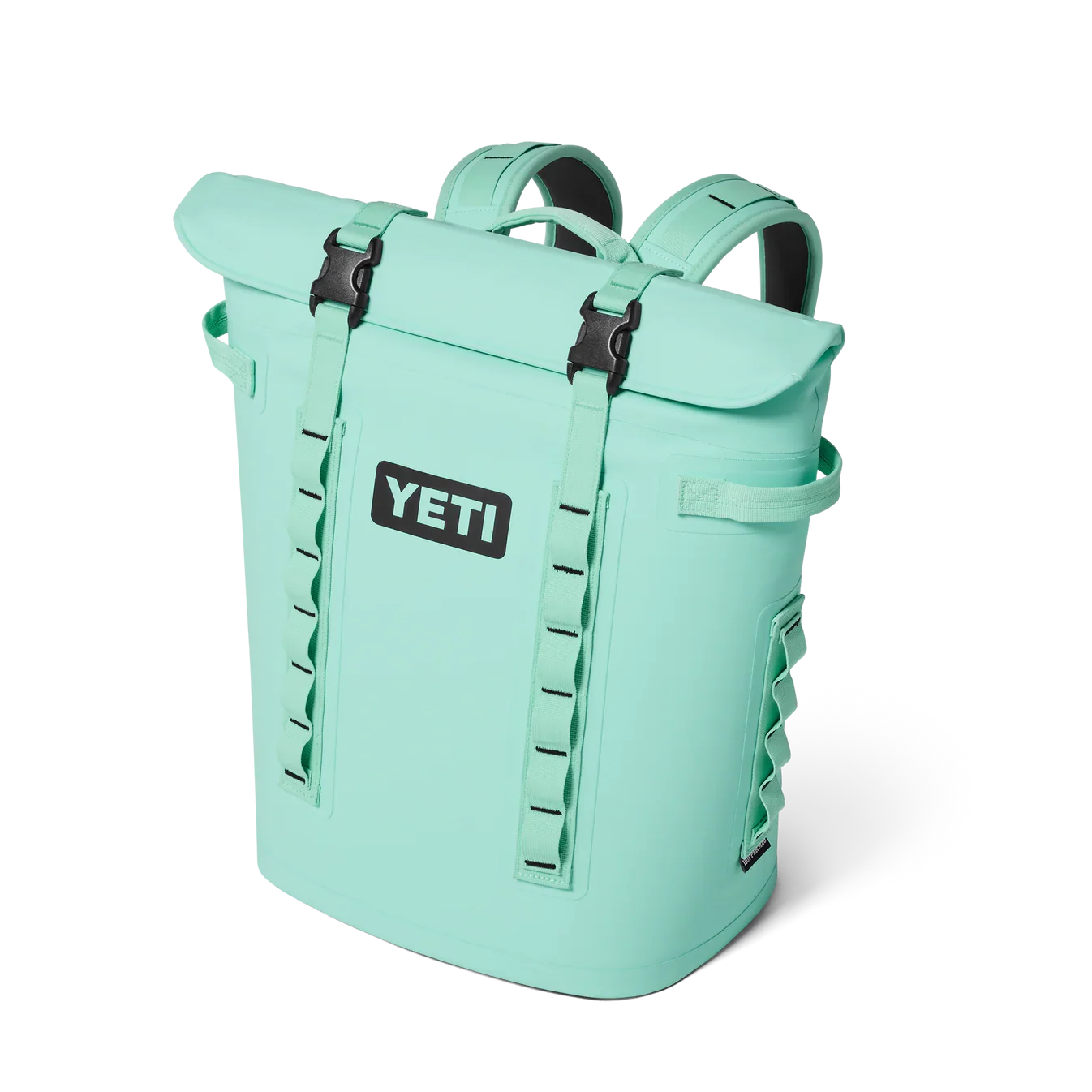 HOPPER® M20 SOFT BACKPACK COOLER yeti Yeti