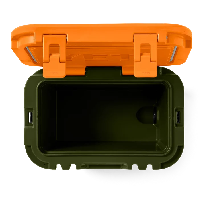 Roadie 15 Hard Cooler Variable Yeti