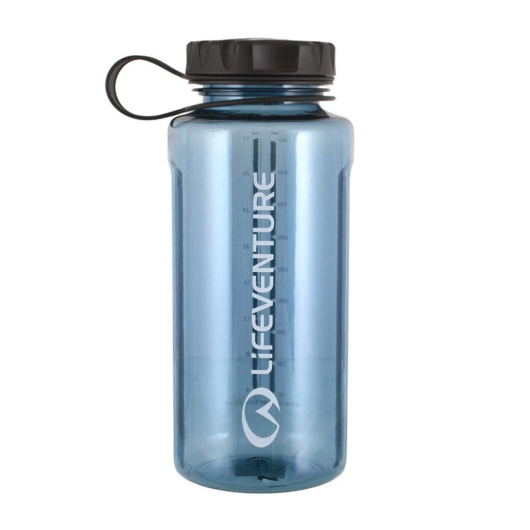Tritan Flask simple Lifemarque Default