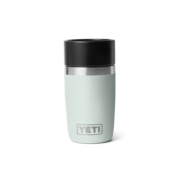 8 oz Travel Bottle yeti Yeti Ridgeline