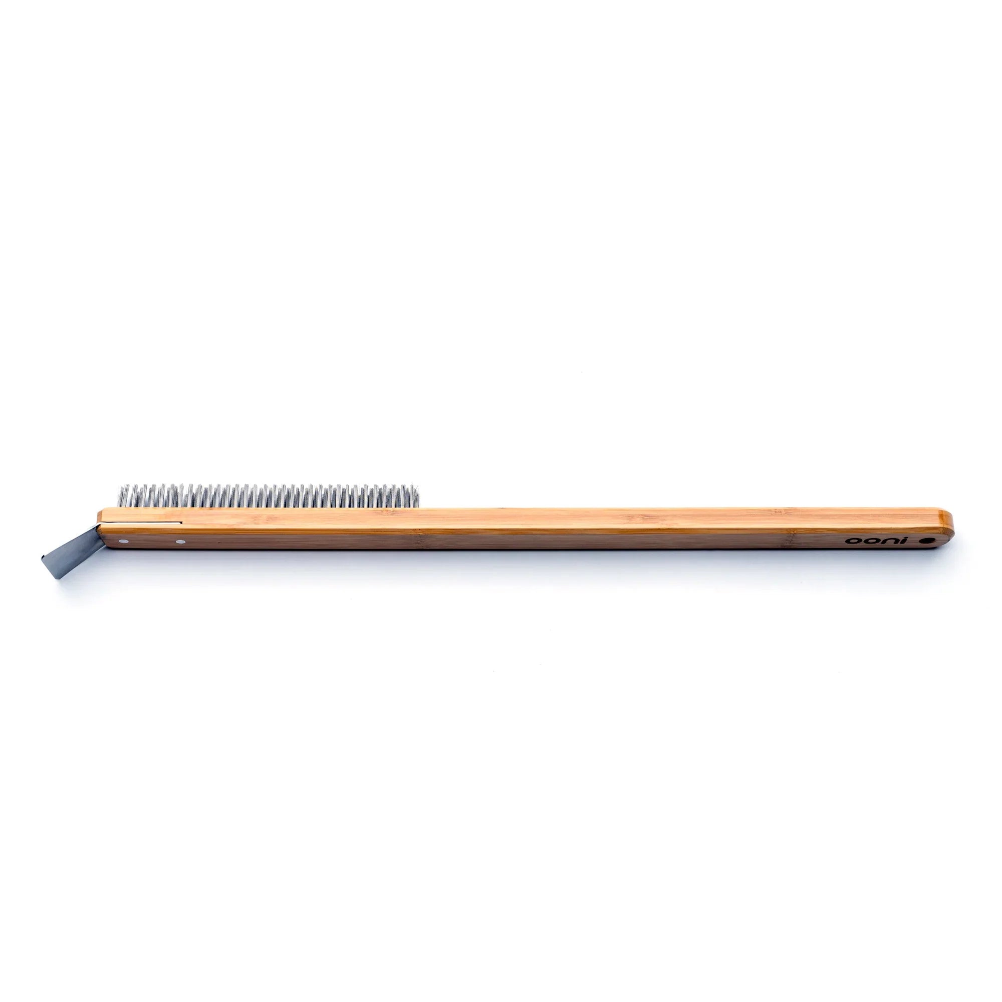 Ooni - Pizza Oven Brush pizza oven Ooni