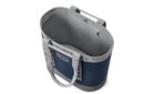 Camino Carryall variable Yeti
