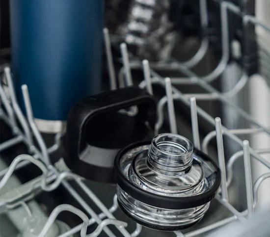 Rambler 26 oz Bottle Chug Variable Yeti