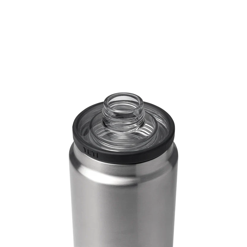 RAMBLER® BOTTLE CHUG CAP Yeti
