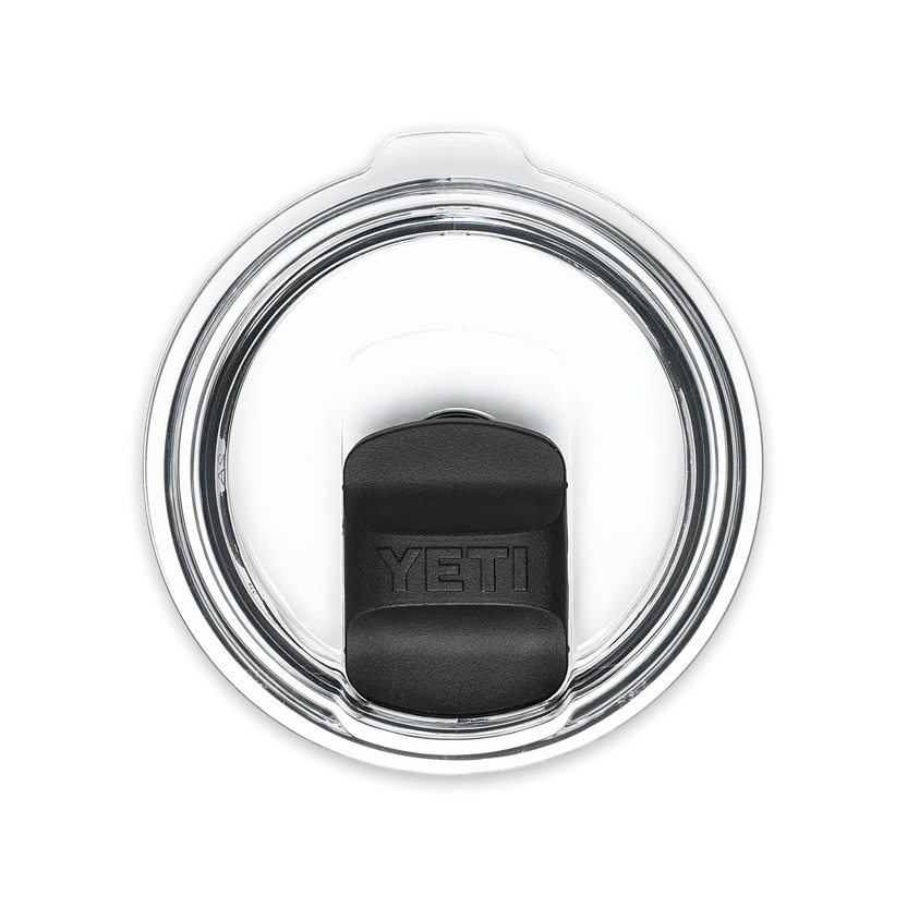 RAMBLER MEDIUM MAGSLIDE LID Yeti