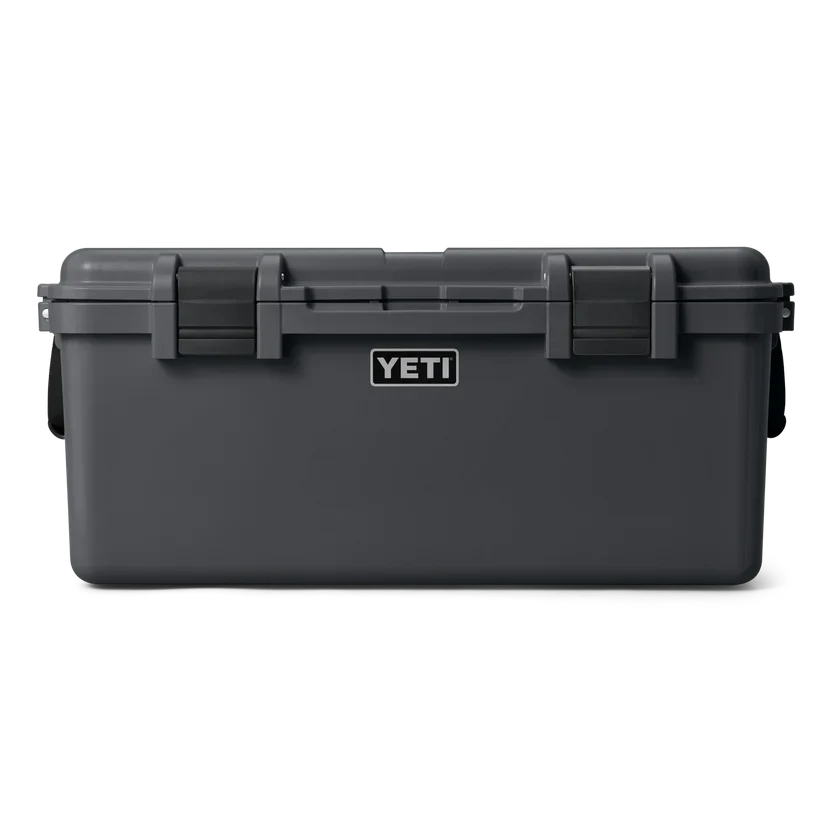 Loadout Go 60 yeti Yeti Charcoal