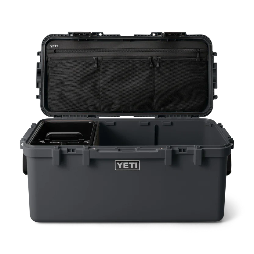 Loadout Go 60 yeti Yeti
