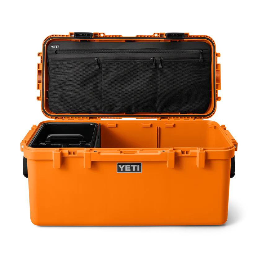Loadout Go 60 yeti Yeti