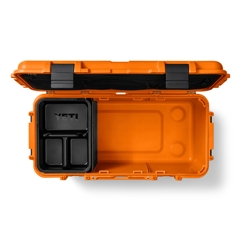 Loadout Go 60 yeti Yeti