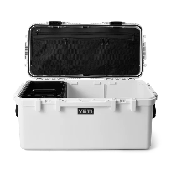Loadout Go 60 yeti Yeti