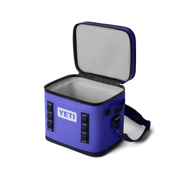 Hopper Flip 12 Variable Yeti