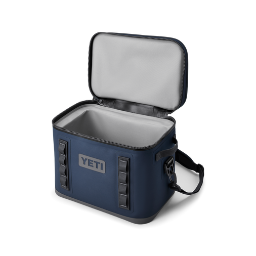 Hopper Flip 18 Variable Yeti