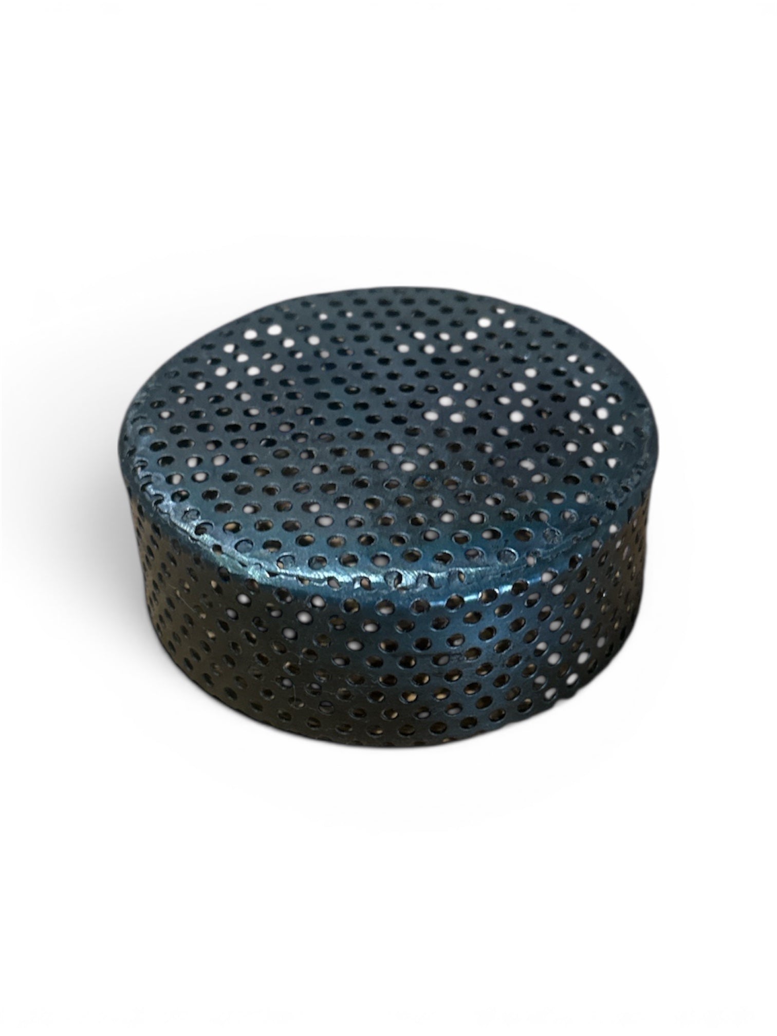 Kadai Air Hole Mesh Cover Replacement kadai
